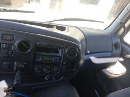 https://img.olx.com.br/thumbs256x256/23/230607647343198.jpg