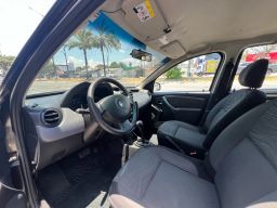 https://img.olx.com.br/thumbs256x256/23/230609215935134.jpg