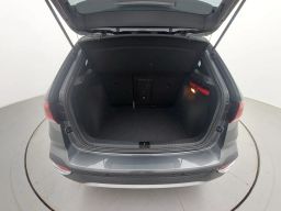 https://img.olx.com.br/thumbs256x256/23/230609548752144.jpg