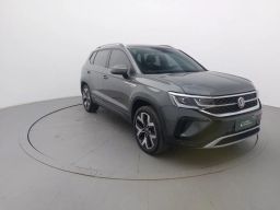 https://img.olx.com.br/thumbs256x256/23/230612907086649.jpg