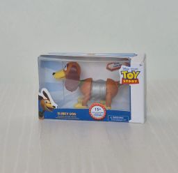 https://img.olx.com.br/thumbs256x256/23/230615217920575.jpg