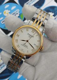 https://img.olx.com.br/thumbs256x256/23/230618216198477.jpg