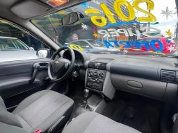 https://img.olx.com.br/thumbs256x256/23/230618664582745.jpg
