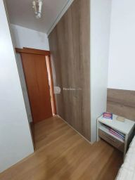 https://img.olx.com.br/thumbs256x256/23/230619431831631.jpg