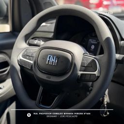 https://img.olx.com.br/thumbs256x256/23/230621410222178.jpg