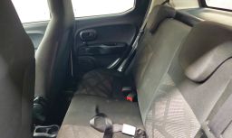 https://img.olx.com.br/thumbs256x256/23/230623086634722.jpg
