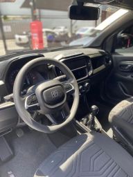 https://img.olx.com.br/thumbs256x256/23/230623451151629.jpg