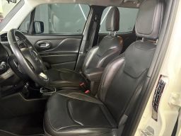 https://img.olx.com.br/thumbs256x256/23/230624579642520.jpg