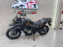 https://img.olx.com.br/thumbs256x256/23/230627672278241.jpg