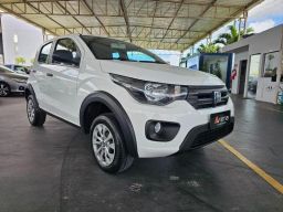 https://img.olx.com.br/thumbs256x256/23/230628209412765.jpg