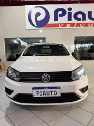 https://img.olx.com.br/thumbs256x256/23/230632563166506.jpg