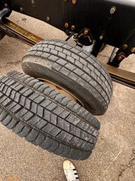 https://img.olx.com.br/thumbs256x256/23/230634321327360.jpg