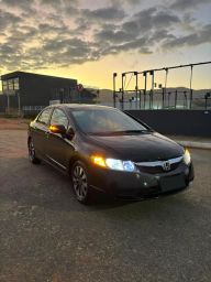 https://img.olx.com.br/thumbs256x256/23/230635314492118.jpg