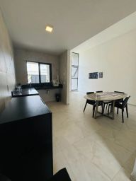 https://img.olx.com.br/thumbs256x256/23/230638086453590.jpg