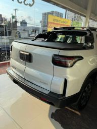 https://img.olx.com.br/thumbs256x256/23/230639640552424.jpg