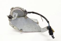 https://img.olx.com.br/thumbs256x256/23/230643571348958.jpg