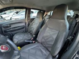 https://img.olx.com.br/thumbs256x256/23/230644651817559.jpg
