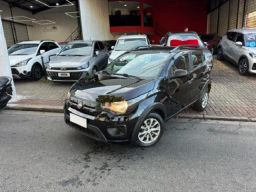 https://img.olx.com.br/thumbs256x256/23/230644655426453.jpg