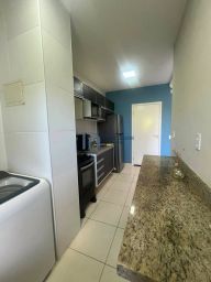 https://img.olx.com.br/thumbs256x256/23/230645679136268.jpg