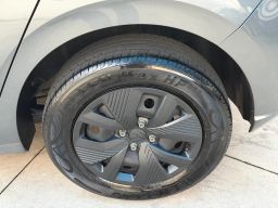 https://img.olx.com.br/thumbs256x256/23/230646563634112.jpg