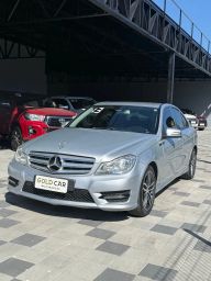 https://img.olx.com.br/thumbs256x256/23/230646921303498.jpg