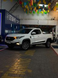 https://img.olx.com.br/thumbs256x256/23/230648423546888.jpg