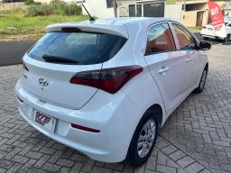https://img.olx.com.br/thumbs256x256/23/230650522933100.jpg