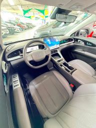 https://img.olx.com.br/thumbs256x256/23/230651180477642.jpg