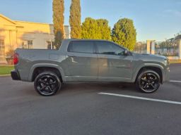 https://img.olx.com.br/thumbs256x256/23/230652182309137.jpg
