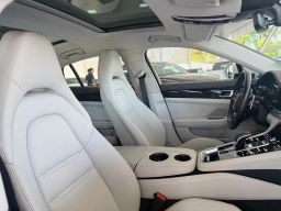 https://img.olx.com.br/thumbs256x256/23/230657326804696.jpg