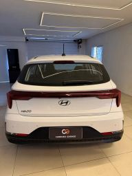 https://img.olx.com.br/thumbs256x256/23/230658065496424.jpg