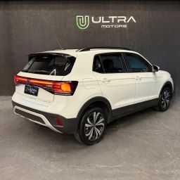 https://img.olx.com.br/thumbs256x256/23/230658748859916.jpg