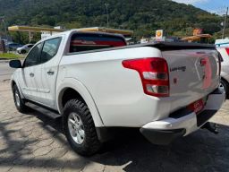 https://img.olx.com.br/thumbs256x256/23/230666325721274.jpg
