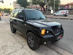 https://img.olx.com.br/thumbs256x256/23/230668792195100.jpg