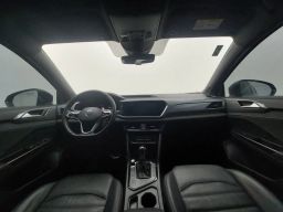 https://img.olx.com.br/thumbs256x256/23/230669428464026.jpg