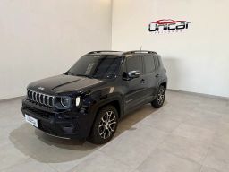 https://img.olx.com.br/thumbs256x256/23/230672185569699.jpg