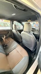 https://img.olx.com.br/thumbs256x256/23/230673083113851.jpg