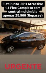 https://img.olx.com.br/thumbs256x256/23/230675434971334.jpg