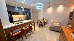https://img.olx.com.br/thumbs256x256/23/230675778243459.jpg