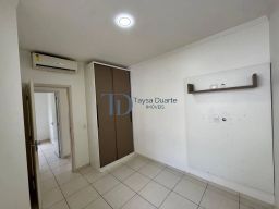 https://img.olx.com.br/thumbs256x256/23/230677195190487.jpg