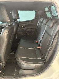 https://img.olx.com.br/thumbs256x256/23/230683433242623.jpg