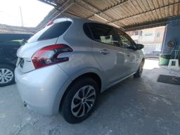 https://img.olx.com.br/thumbs256x256/23/230684568148146.jpg