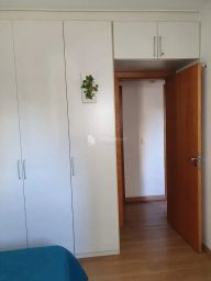 https://img.olx.com.br/thumbs256x256/23/230685430670496.jpg