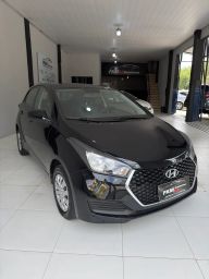 https://img.olx.com.br/thumbs256x256/23/230686908922021.jpg
