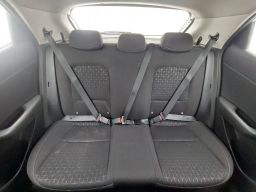 https://img.olx.com.br/thumbs256x256/23/230689439541365.jpg