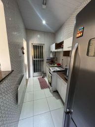 https://img.olx.com.br/thumbs256x256/23/230696067685816.jpg