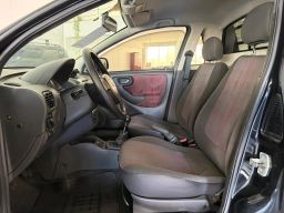 https://img.olx.com.br/thumbs256x256/23/230696300191502.jpg