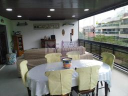https://img.olx.com.br/thumbs256x256/23/231262431702803.jpg