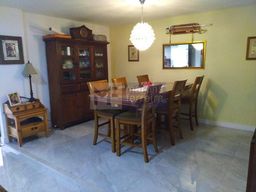 https://img.olx.com.br/thumbs256x256/23/231273075579853.jpg