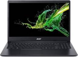 Título do anúncio: Notebook Acer 